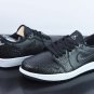 Nike Air Jordan 1 Retro Low Golf Black Croc