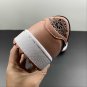 Nike Air Jordan 1 Retro Low Golf Rust Pink