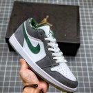 Nike Air Jordan 1 Retro Low North Side
