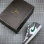 Nike Air Jordan 1 Retro Low North Side
