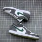 Nike Air Jordan 1 Retro Low North Side