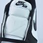 Nike Air Jordan 1 Retro Low OG Black Toe