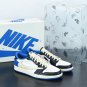 Nike Air Jordan 1 Retro Low OG SP Fragment X Travis Scot