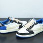Nike Air Jordan 1 Retro Low OG SP Fragment X Travis Scot