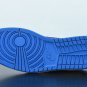 Nike Air Jordan 1 Retro Low OG SP Fragment X Travis Scot