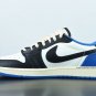 Nike Air Jordan 1 Retro Low OG SP Fragment X Travis Scot