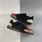 Nike Air Jordan 1 Retro Low OG SP SoleFly 2021