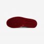 Nike Air Jordan 1 Retro Mid Reverse Bred Gym Red 554724-660