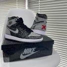 Nike Air Jordan 1 Retro OG ‘Rebellionaire’