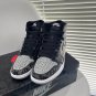 Nike Air Jordan 1 Retro OG &acirc;��Rebellionaire&acirc;��