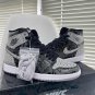 Nike Air Jordan 1 Retro OG &acirc;��Rebellionaire&acirc;��