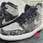 Nike Air Jordan 1 Retro OG &acirc;��Rebellionaire&acirc;��