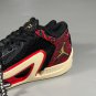 Nike Air Jordan 1 Tatum Zoo
