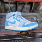 Nike Air Jordan 1 Zoom Comfort 2 “Phantom University Blue”