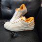 Nike Air Jordan 2 Low &acirc;��Melon Tint&acirc;��