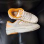 Nike Air Jordan 2 Low &acirc;��Melon Tint&acirc;��