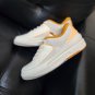 Nike Air Jordan 2 Low &acirc;��Melon Tint&acirc;��