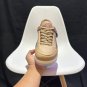 Nike Air Jordan 2 Retro Low Brown White