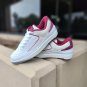 Nike Air Jordan 2 Retro Low 'Cherrywood'