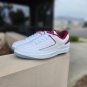Nike Air Jordan 2 Retro Low 'Cherrywood'