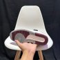 Nike Air Jordan 2 Retro Low White Maroon