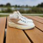 Nike Air Jordan 2 'Sunset Haze'