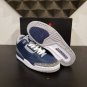 Nike Air Jordan 3 Midnight Navy