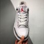 Nike Air Jordan 3 Retro &acirc;��Hall of Fame&acirc;�� 136064-116