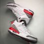 Nike Air Jordan 3 Retro &acirc;��Hall of Fame&acirc;�� 136064-116