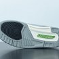 Nike Air Jordan 3 Retro Chlorophyll Sneakers