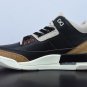Nike Air Jordan 3 Retro Desert Elephant Sneakers CT8532-008