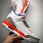 Nike Air Jordan 3 Retro 'Knicks' 136064-148