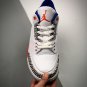 Nike Air Jordan 3 Retro 'Knicks' 136064-148