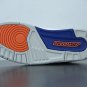 Nike Air Jordan 3 Retro Knicks Sneakers 136064-148