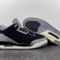 Nike Air Jordan 3 Retro Off Noir Sneakers CK9246-001