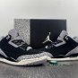 Nike Air Jordan 3 Retro Off Noir Sneakers CK9246-001