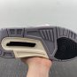 Nike Air Jordan 3 Retro Off Noir Sneakers CK9246-001
