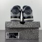 Nike Air Jordan 3 Retro Off Noir Sneakers CK9246-001
