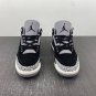 Nike Air Jordan 3 Retro Off Noir Sneakers CK9246-001
