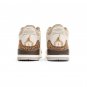 Nike Air Jordan 3 Retro Palomino 2023