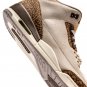 Nike Air Jordan 3 Retro Palomino 2023
