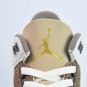 Nike Air Jordan 3 Retro Palomino Sneakers CT8532-102