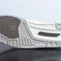 Nike Air Jordan 3 Retro Palomino Sneakers CT8532-102