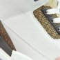 Nike Air Jordan 3 Retro Palomino Sneakers CT8532-102