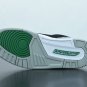 Nike Air Jordan 3 Retro Pine Green Sneakers CT8532-030