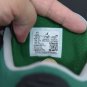 Nike Air Jordan 3 Retro Pine Green Sneakers CT8532-030