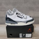 Nike Air Jordan 3 Retro x KAWS