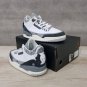 Nike Air Jordan 3 Retro x KAWS