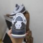 Nike Air Jordan 3 Retro x KAWS