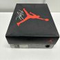 Nike Air Jordan 4 &acirc;��Alternate 89&acirc;��